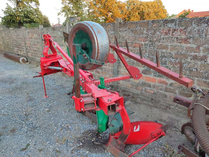 Vogel Noot M950