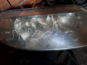 Razni delovi za Fiat Punto, Stilo od 2000. do 2006. god.