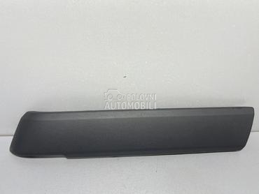 LAJSNA za Land Rover Range Rover Sport