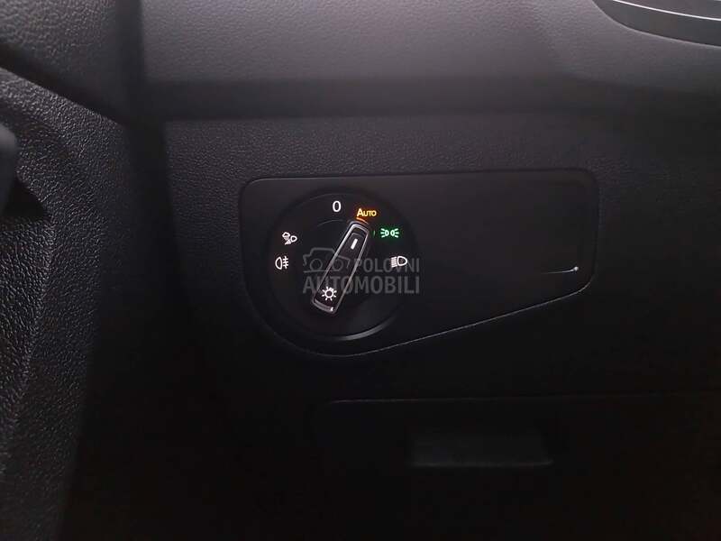 Volkswagen Tiguan IQ/VIRT/4X4/DSG
