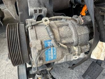 Kompresor klime za Audi A3 od 1998. do 2009. god.