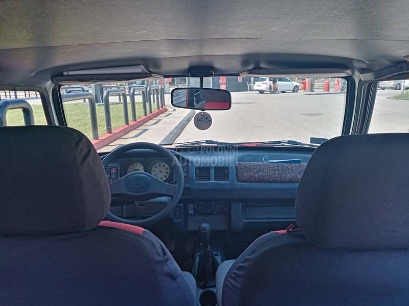 Zastava Koral In 