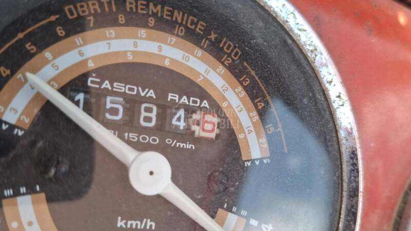 IMT 539 N.O.V