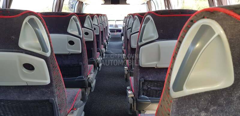 Neoplan SKYLINER