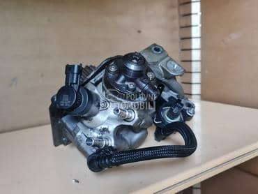 pumpa 1.6blu za Citroen C3, C3 Picasso, C4 Cactus ... od 2015. do 2020. god.