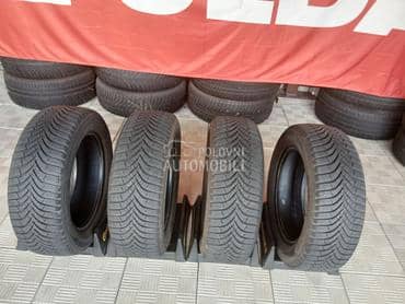 Hankook 185/60 R15 Zimska