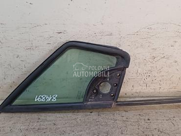 STAKLO za Peugeot Partner