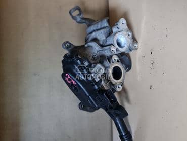 egr ventil eu6 za Peugeot 3008 od 2015. do 2020. god.