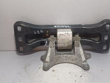 NOSAC MJENJACA za Mercedes Benz C Klasa