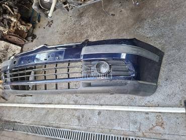 BRANIK za Citroen C5 od 2004. do 2007. god.