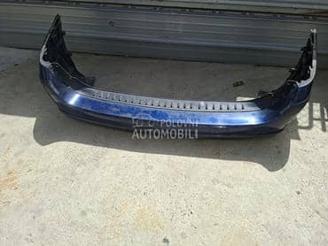 ZADNJI BRANIK za Citroen C5 od 2004. do 2007. god.