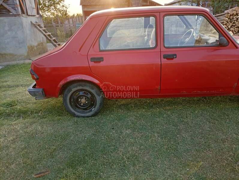 Zastava 101 