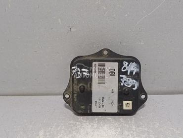 BALAST FARA za Volvo S60