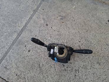 ABLENDER za Citroen C4 od 2010. do 2018. god.