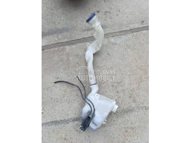 posuda za pranje stakla za Citroen C3 od 2017. do 2024. god.