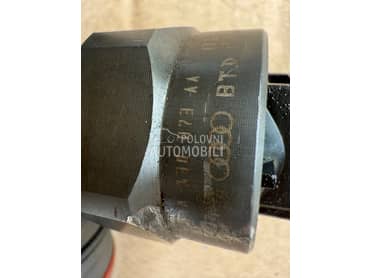 Dizna za Volkswagen Bora, Golf 4 od 2000. do 2006. god.