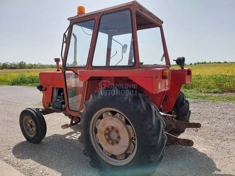 IMT 560 NIJE ZA TRGOVCE
