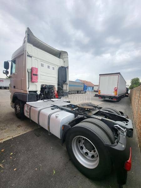 DAF XF 480