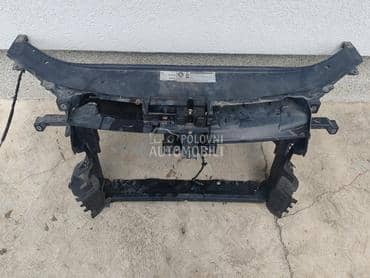 Prsa passat b7 za Volkswagen Golf 6, Golf 7, Passat B6 ...