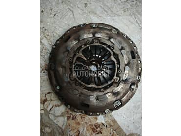 set kačila za Volkswagen Passat B7