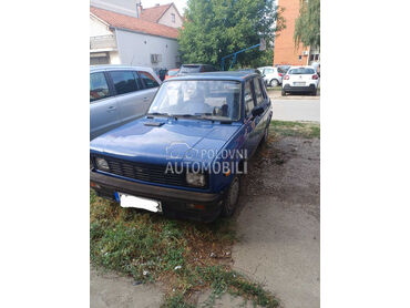 Zastava Skala 55 1,1