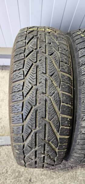 Riken 185/60 R15 Zimska