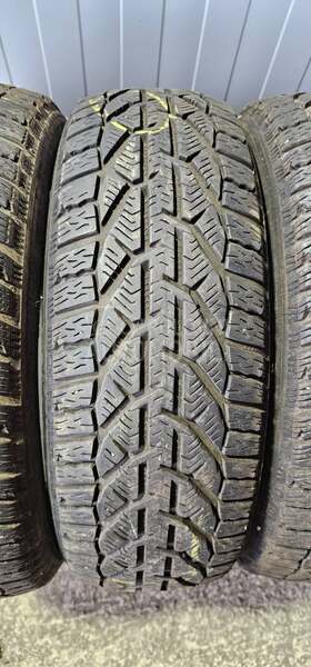 Riken 185/60 R15 Zimska