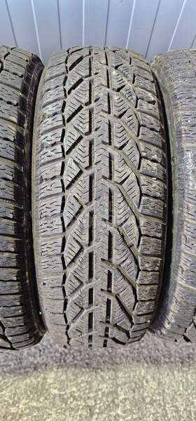 Riken 185/60 R15 Zimska