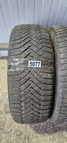 Laufenn 195/55 R16 Zimska