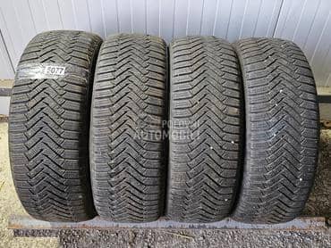 Laufenn 195/55 R16 Zimska