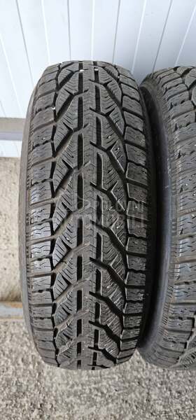 Riken 185/65 R15 Zimska