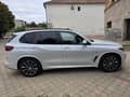 BMW X5 30d M pack laser
