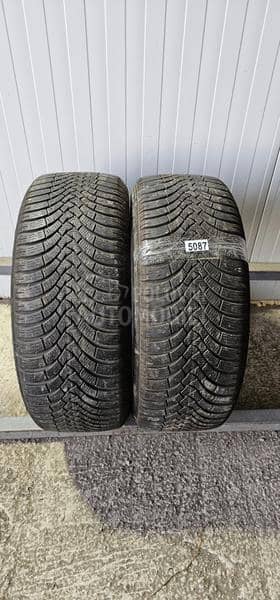 Falken 235/50 R19 Zimska