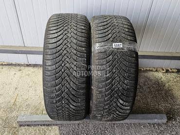 Falken 235/50 R19 Zimska
