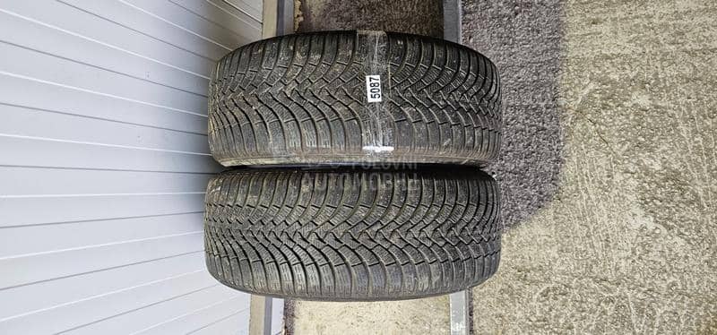 Falken 235/50 R19 Zimska