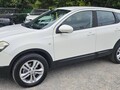 Nissan Qashqai 2.0dci,4x4,ACENTA