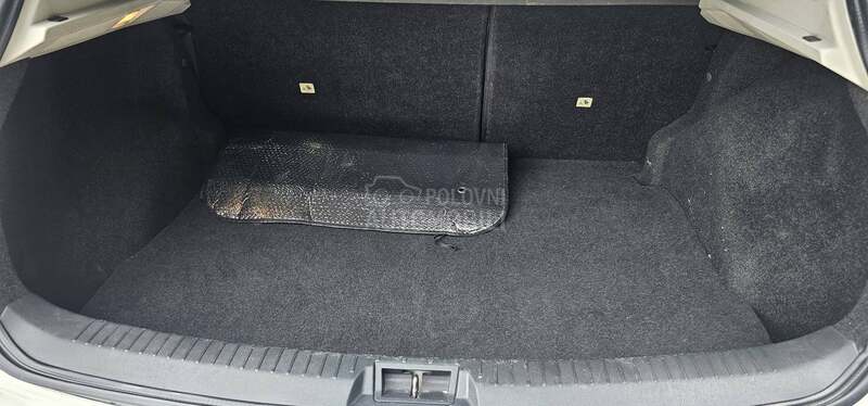 Nissan Qashqai 2.0dci , 4x4