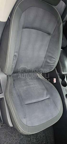 Nissan Qashqai 2.0dci , 4x4