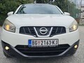 Nissan Qashqai 2.0dci,4x4,ACENTA