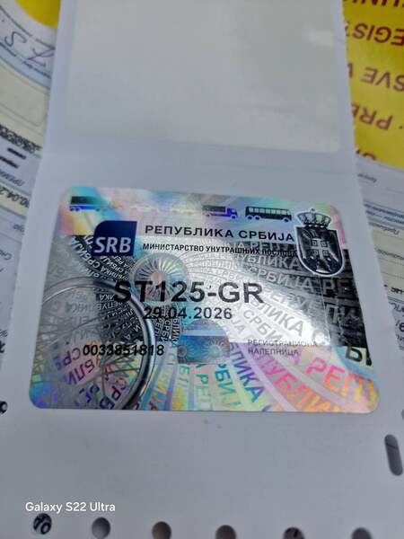 BMW 525 525D ELETTE