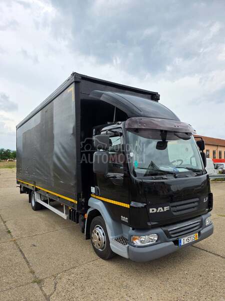 DAF LF 45.220