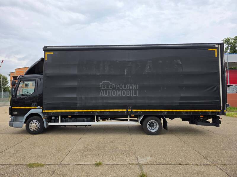 DAF LF 45.220