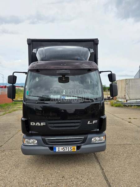 DAF LF 45.220