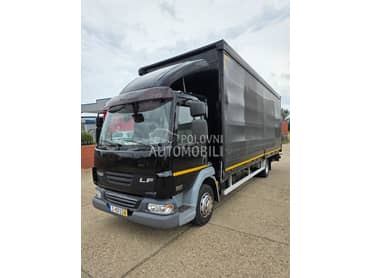 DAF LF 45.220