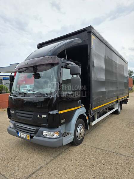 DAF LF 45.220