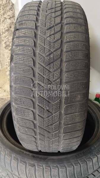 Pirelli 225/40 R18 Sve sezone