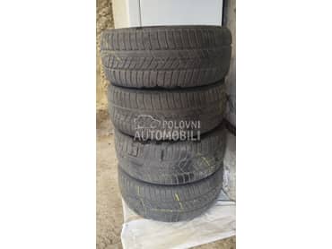 Pirelli 225/40 R18 Sve sezone