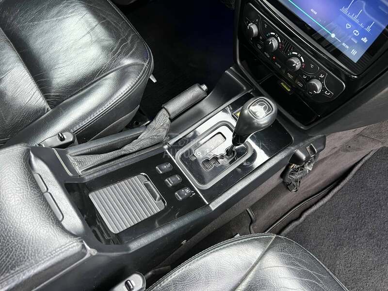 Mercedes Benz G 400 AMG V8