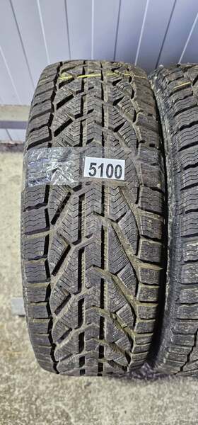 Riken 195/55 R16 Zimska