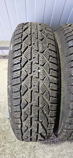 Riken 185/65 R15 Zimska